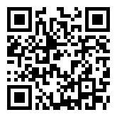 https://www.fou.net/post/195099.html