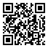 https://www.fou.net/post/1951.html