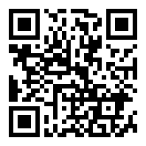 https://www.fou.net/post/19510.html