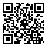https://www.fou.net/post/195101.html