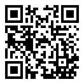 https://www.fou.net/post/195102.html