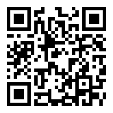 https://www.fou.net/post/195104.html