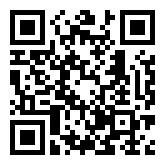 https://www.fou.net/post/195105.html