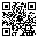 https://www.fou.net/post/195106.html