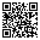 https://www.fou.net/post/195108.html