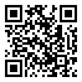 https://www.fou.net/post/19511.html