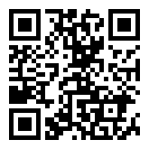 https://www.fou.net/post/195111.html