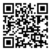 https://www.fou.net/post/195113.html