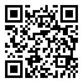 https://www.fou.net/post/195114.html