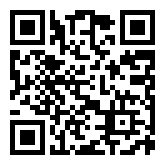 https://www.fou.net/post/195115.html