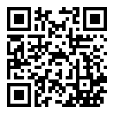 https://www.fou.net/post/195116.html