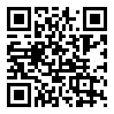 https://www.fou.net/post/195117.html