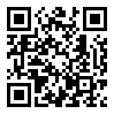 https://www.fou.net/post/195118.html