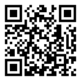 https://www.fou.net/post/195119.html