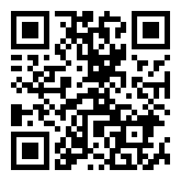 https://www.fou.net/post/195120.html