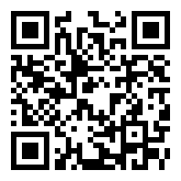 https://www.fou.net/post/195121.html