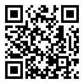 https://www.fou.net/post/195122.html