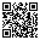 https://www.fou.net/post/195123.html