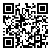 https://www.fou.net/post/195124.html