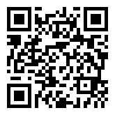 https://www.fou.net/post/195125.html
