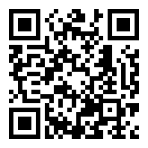 https://www.fou.net/post/195126.html