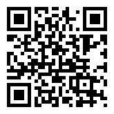https://www.fou.net/post/195127.html