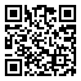https://www.fou.net/post/195129.html