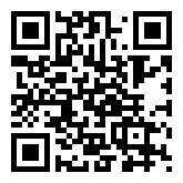 https://www.fou.net/post/19513.html