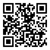 https://www.fou.net/post/195130.html