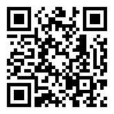 https://www.fou.net/post/195131.html