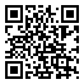 https://www.fou.net/post/195132.html