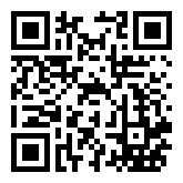 https://www.fou.net/post/195133.html