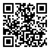 https://www.fou.net/post/195134.html