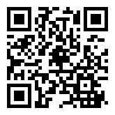 https://www.fou.net/post/195135.html