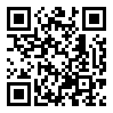 https://www.fou.net/post/195136.html