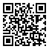 https://www.fou.net/post/195139.html