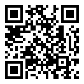 https://www.fou.net/post/19514.html