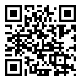 https://www.fou.net/post/195140.html