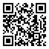 https://www.fou.net/post/195141.html