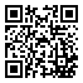 https://www.fou.net/post/195142.html