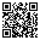https://www.fou.net/post/195144.html