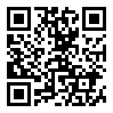 https://www.fou.net/post/195145.html