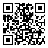 https://www.fou.net/post/195147.html