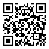 https://www.fou.net/post/195149.html