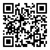 https://www.fou.net/post/195150.html