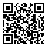 https://www.fou.net/post/195151.html