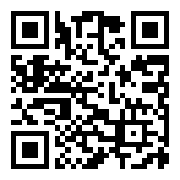https://www.fou.net/post/195152.html