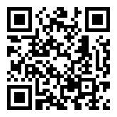 https://www.fou.net/post/195153.html