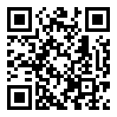 https://www.fou.net/post/195154.html