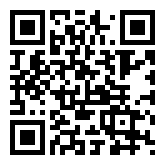 https://www.fou.net/post/195155.html